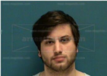 Mitchell Alexander Schaeffer