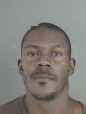 Lee Anthony Martin