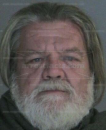 Daniel James Switzer