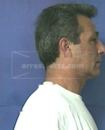 Robert Loyd Teegarden