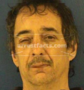 David Robert Turnage