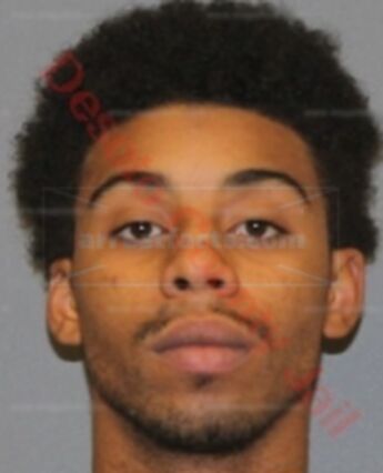 Stephon Robert Farris