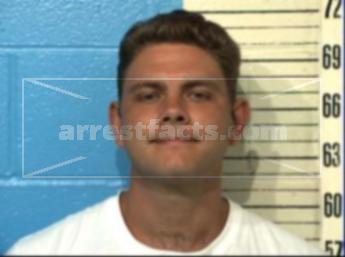 Spencer King Nagy