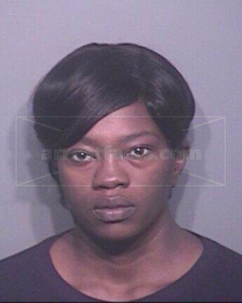Kimberly Bright