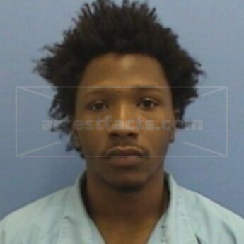 Jermaine D. Linder