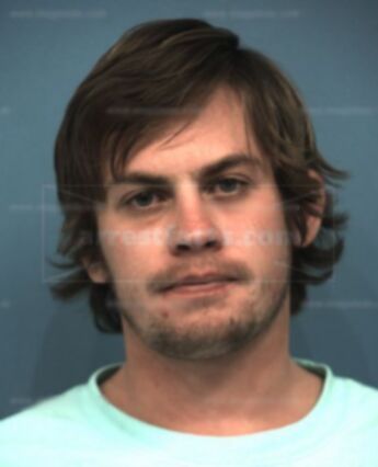 Kyle Cole Barnett