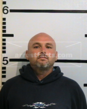 Anthony Derrick Pace