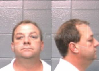 Robert Todd Plato