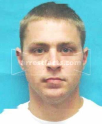 Joseph Alan Watkins