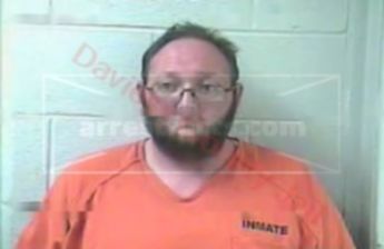 Franklin Dennis Ward