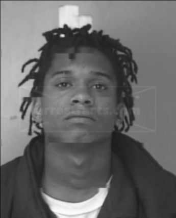 Randy Eugene Wilder