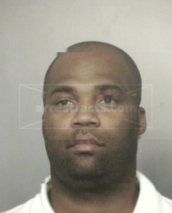 Reginald A Riggs