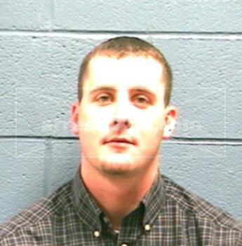 James Elliott Neslage