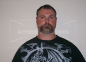 Michael James Brotherton