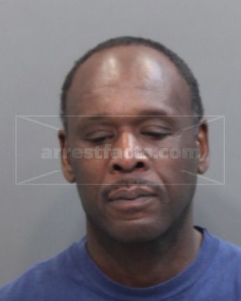 Kenneth Lovern Kelley