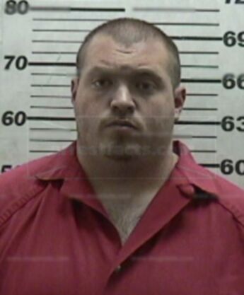 Christopher Kenneth Crumpton