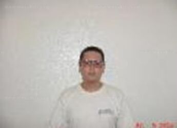 Robert Gonzales Jr.