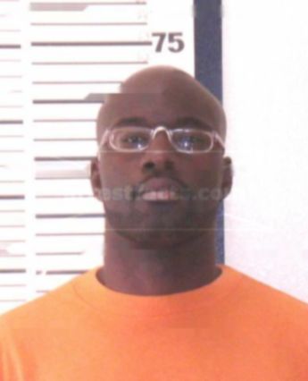 Damon L Kerl