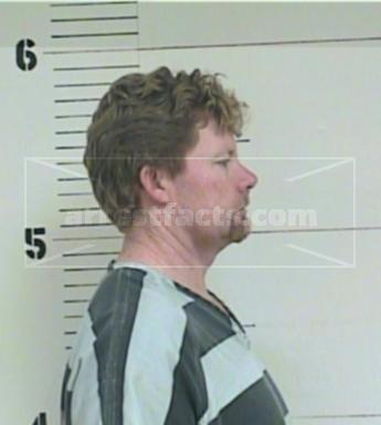 Mark Houston Crapps