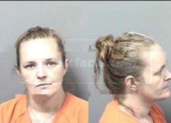 Stephanie Lynn Omalley