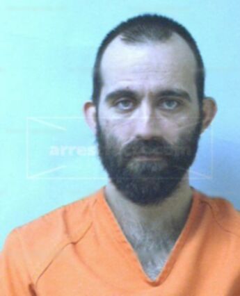 Jay Leon Lyman