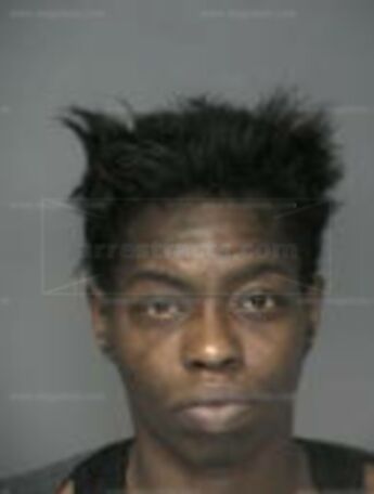 Dennard Pennie