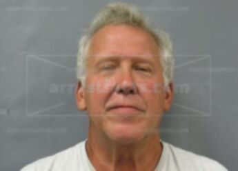 Keith Howard Sterling
