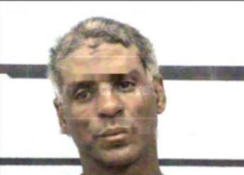 Joseph Broussard Jr.