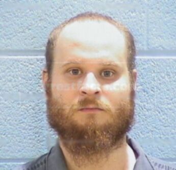 Aaron Moll