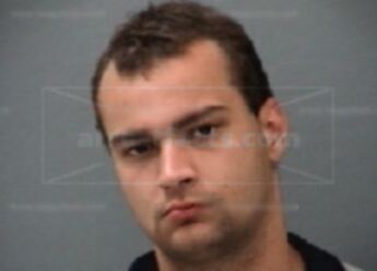 Brian Adrian Qualls
