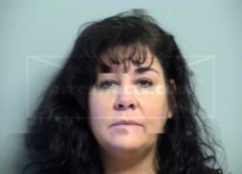 Monique Renee Mcconnell
