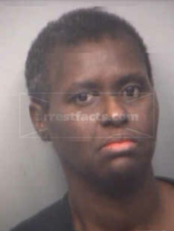 Terry Cassandra Cheney