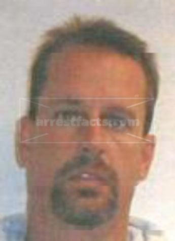 Johnathan Brad Deichmann
