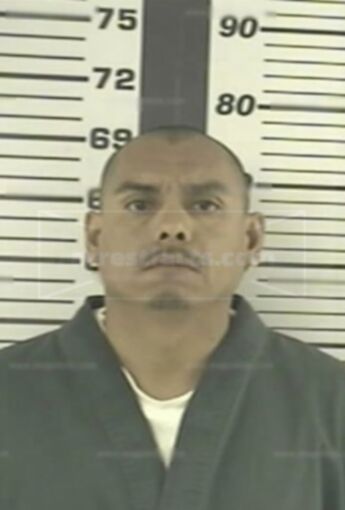 Juan Martinezmartinez