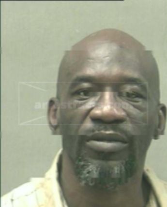 Ronald K Warren
