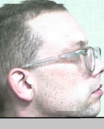 Charles W Little Jr.