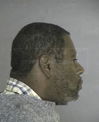 Carl Dewayne Cunningham