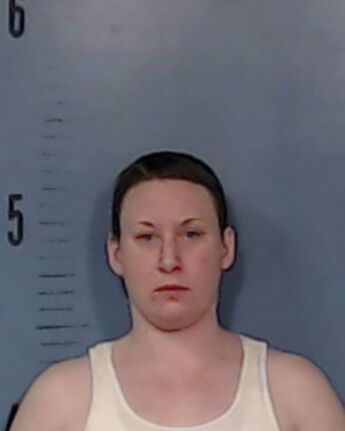 Elizabeth Gina Lori Jowers
