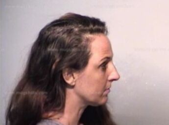 Heather Lee Joyce