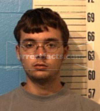 Wilber Joseph Clark