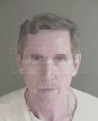 Clovis Ray Loden