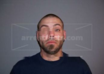 Jesse Richard Hopkins