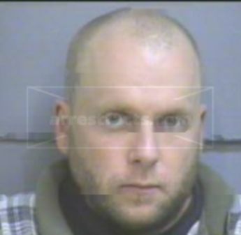 Thomas Leonard Johnson