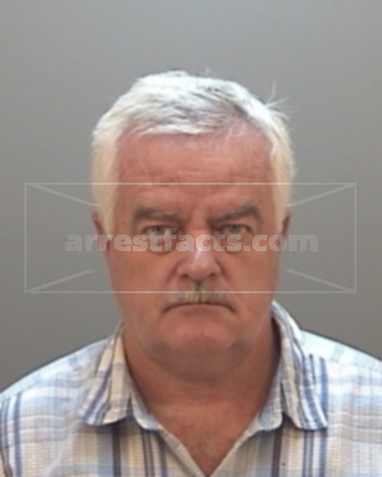 John William Forster