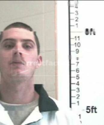 James Daniel Clark