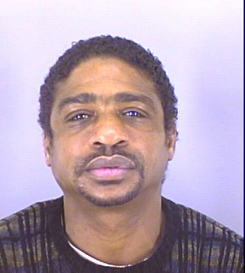 Clance Dewayne Curley