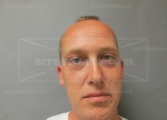 Jeffery Robert Johnson