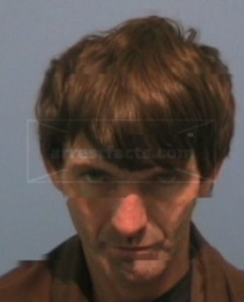 Gerald Allen Westmoland