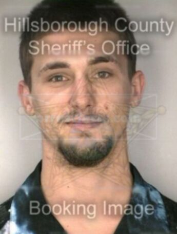 Tennessee Ernie Bolton