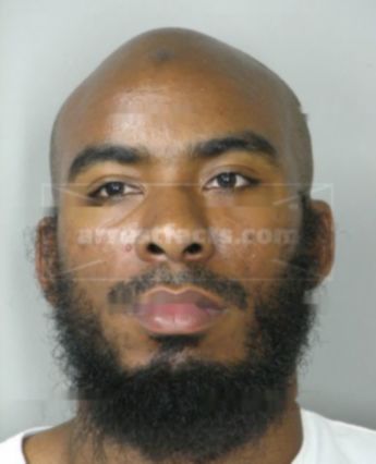 Robert C J Jackson
